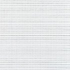 Панорама 01, белый