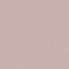 Натали ВО 33, розовый